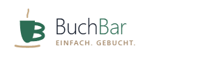 BuchBar
